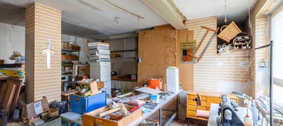 10-Zimmer Gebäude in Calw, Germany, Nr. 336276 41