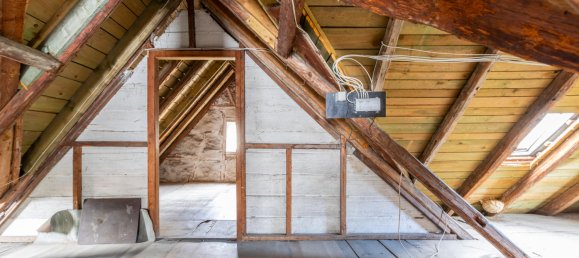 10-Zimmer Gebäude in Calw, Germany, Nr. 336276 35