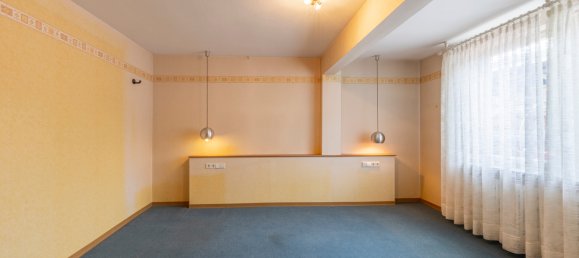 10-Zimmer Gebäude in Calw, Germany, Nr. 336276 14