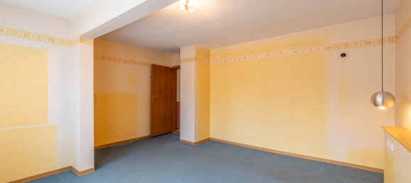 10-Zimmer Gebäude in Calw, Germany, Nr. 336276 15