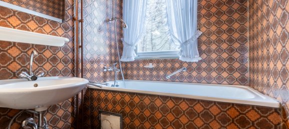 10-Zimmer Gebäude in Calw, Germany, Nr. 336276 16