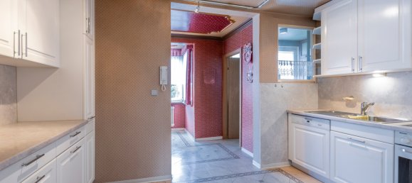 10-Zimmer Gebäude in Calw, Germany, Nr. 336276 7