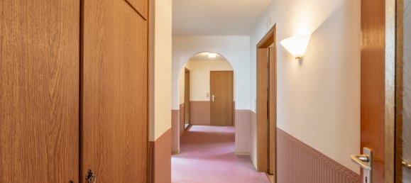 10-Zimmer Gebäude in Calw, Germany, Nr. 336276 6