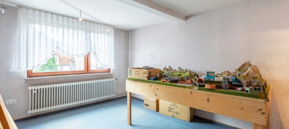 10-Zimmer Gebäude in Calw, Germany, Nr. 336276 31