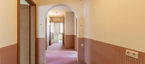 10-Zimmer Gebäude in Calw, Germany, Nr. 336276 20