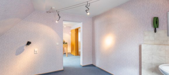 10-Zimmer Gebäude in Calw, Germany, Nr. 336276 34