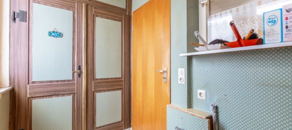 10-Zimmer Gebäude in Calw, Germany, Nr. 336276 12