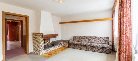 10-Zimmer Gebäude in Calw, Germany, Nr. 336276 19