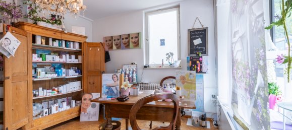 10-Zimmer Gebäude in Calw, Germany, Nr. 336276 36