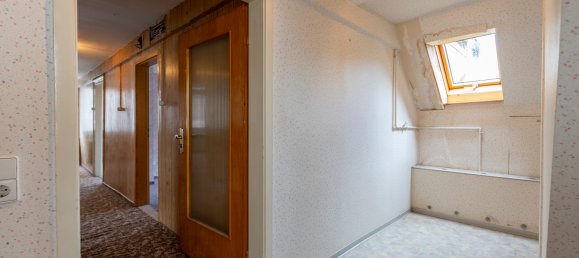 10-Zimmer Gebäude in Calw, Germany, Nr. 336276 22