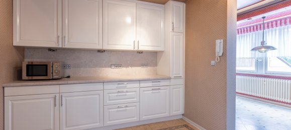 10-Zimmer Gebäude in Calw, Germany, Nr. 336276 9