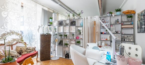 10-Zimmer Gebäude in Calw, Germany, Nr. 336276 40