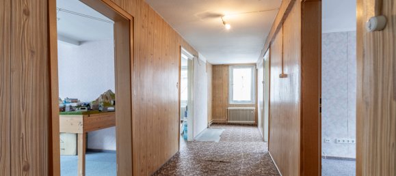 10-Zimmer Gebäude in Calw, Germany, Nr. 336276 23