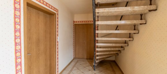 10-Zimmer Gebäude in Calw, Germany, Nr. 336276 5