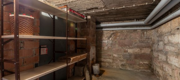 10-Zimmer Gebäude in Calw, Germany, Nr. 336276 43