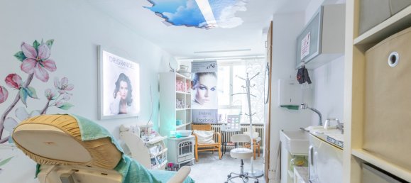 10-Zimmer Gebäude in Calw, Germany, Nr. 336276 37