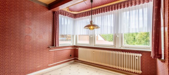 10-Zimmer Gebäude in Calw, Germany, Nr. 336276 10