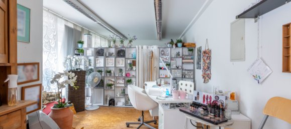 10-Zimmer Gebäude in Calw, Germany, Nr. 336276 39