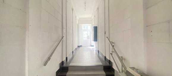 3 rooms Apartment in Wahring, Austria No. 175826 3