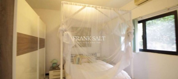 4 bedrooms Bungalow in Birzebbuga, Malta No. 6595 9