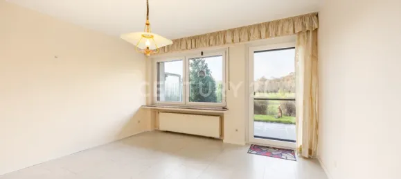 4-Zimmer Wohnung in Soest, Germany, Nr. 207282 8