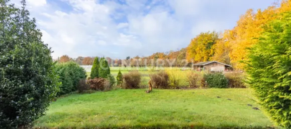 4-Zimmer Wohnung in Soest, Germany, Nr. 207282 5