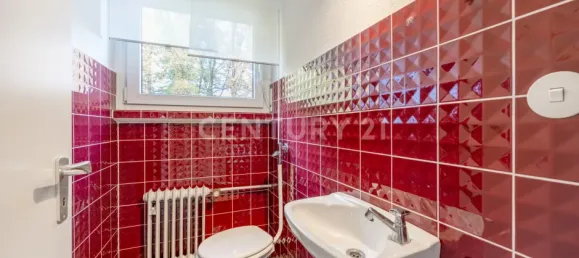 4-Zimmer Wohnung in Soest, Germany, Nr. 207282 14