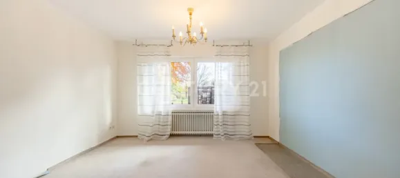 4-Zimmer Wohnung in Soest, Germany, Nr. 207282 13