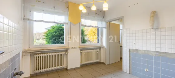 4-Zimmer Wohnung in Soest, Germany, Nr. 207282 9