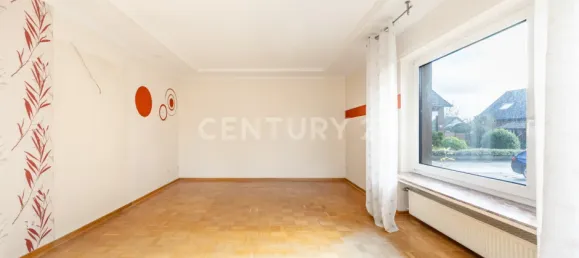 4-Zimmer Wohnung in Soest, Germany, Nr. 207282 7