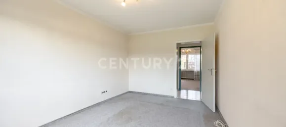 4-Zimmer Wohnung in Soest, Germany, Nr. 207282 15