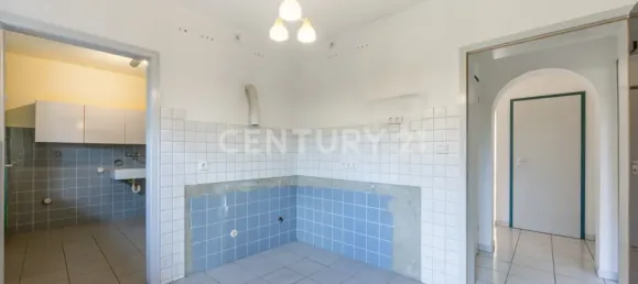 4-Zimmer Wohnung in Soest, Germany, Nr. 207282 10