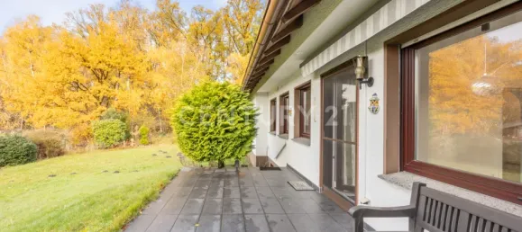 4-Zimmer Wohnung in Soest, Germany, Nr. 207282 6