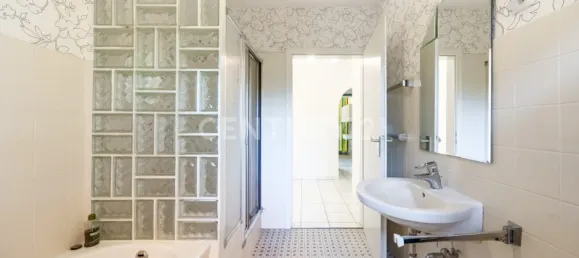 4-Zimmer Wohnung in Soest, Germany, Nr. 207282 11