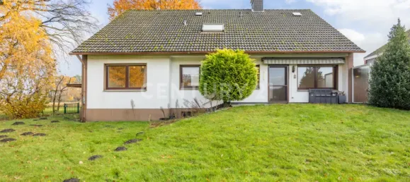 4-Zimmer Wohnung in Soest, Germany, Nr. 207282 4