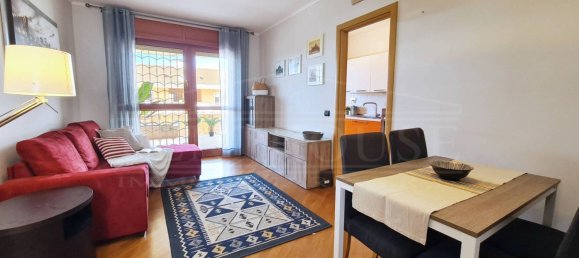 1 bedroom Apartment in Rome, Italy No. 335843 3