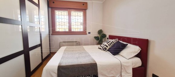 1 bedroom Apartment in Rome, Italy No. 335843 8