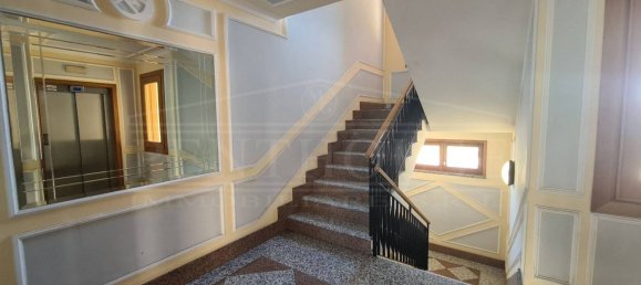 1 bedroom Apartment in Rome, Italy No. 335843 16