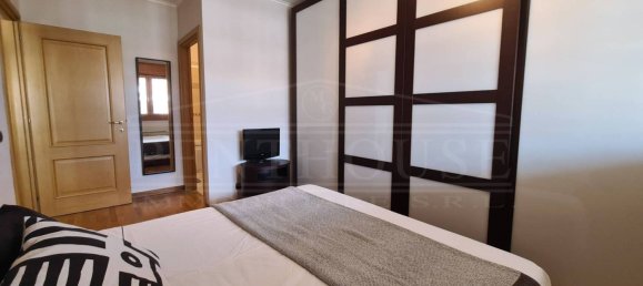 1 bedroom Apartment in Rome, Italy No. 335843 7