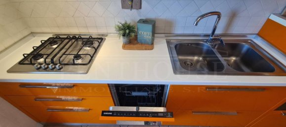 1 bedroom Apartment in Rome, Italy No. 335843 5