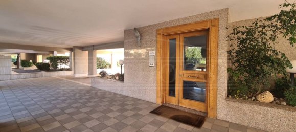 1 bedroom Apartment in Rome, Italy No. 335843 17