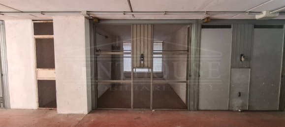 1 bedroom Apartment in Rome, Italy No. 335843 15