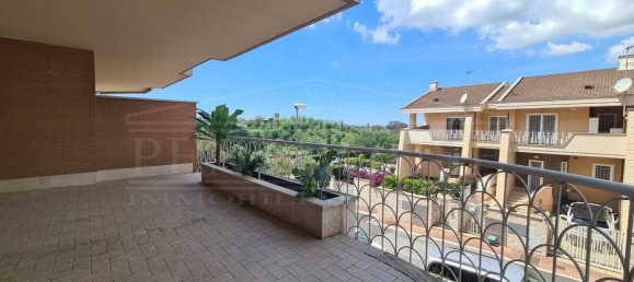 1 bedroom Apartment in Rome, Italy No. 335843 13