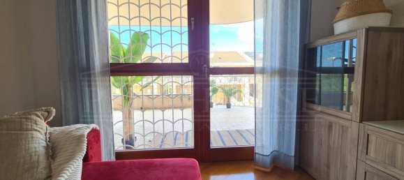 1 bedroom Apartment in Rome, Italy No. 335843 2