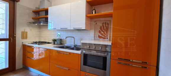 1 bedroom Apartment in Rome, Italy No. 335843 6