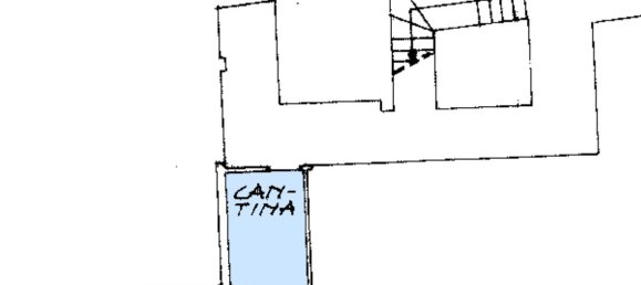 5 rooms Apartment in Castelfranco Veneto, Italy No. 233610 44