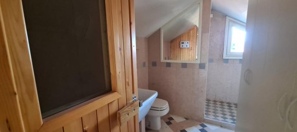 5 rooms Apartment in Castelfranco Veneto, Italy No. 233610 13