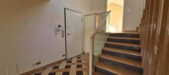 5 rooms Apartment in Castelfranco Veneto, Italy No. 233610 29