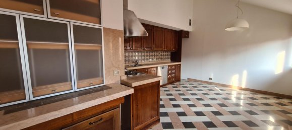 5 rooms Apartment in Castelfranco Veneto, Italy No. 233610 26
