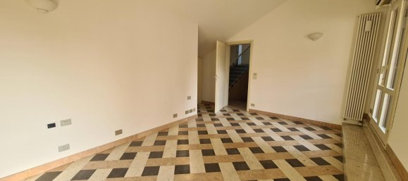 5 rooms Apartment in Castelfranco Veneto, Italy No. 233610 31